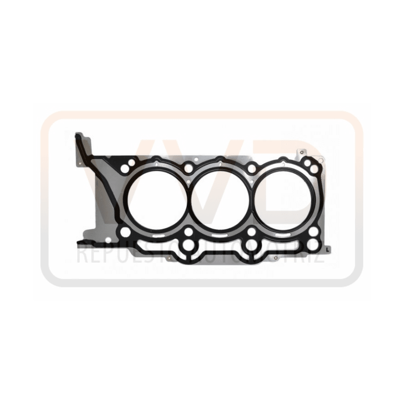 EMPAQUETADURA CULATA IZQUIERDA DODGE DURANGO 3.6 2011/20151