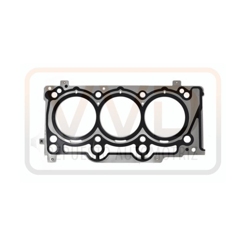EMPAQUETADURA CULATA DERECHA DODGE DURANGO 3.6 2011/20151