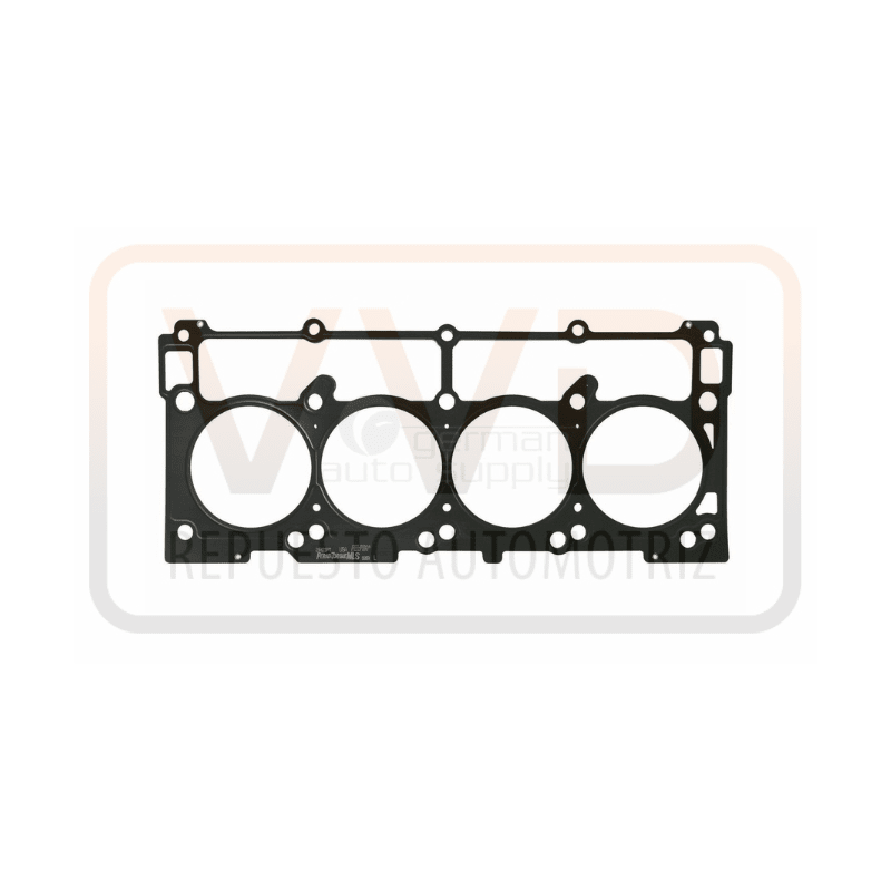 EMPAQUETADURA CULATA IZQUIERDA GRAND CHEROKEE 5.7 2011/20211