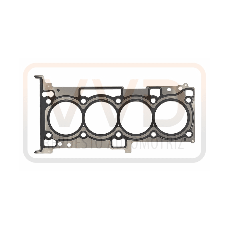 EMPAQUETADURA CULATA CHRYSLER SEBRING 2.4 CC 2007/20101