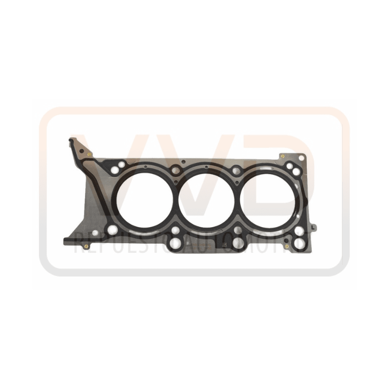 EMPAQUETADURA CULATA IZQUIERDA JEEP GRAND CHEROKEE 3.6 2016/20211