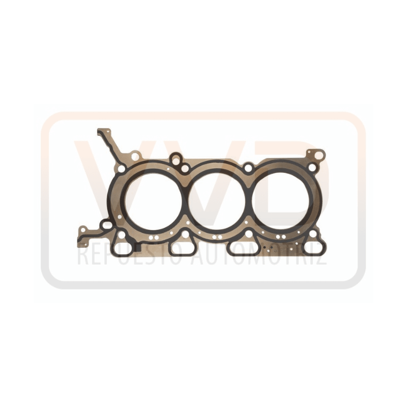 EMPAQUETADURA CULATA DERECHA FORD EDGE 3.5 CC 2007/20181