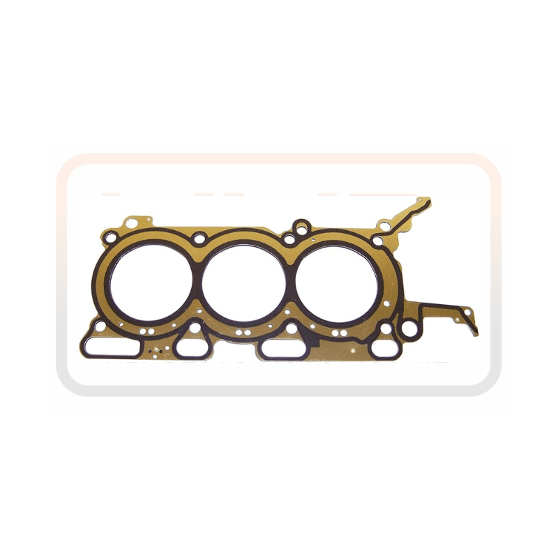 EMPAQUETADURA CULATA FORD EXPLORER 3.5 CC 2011/20191