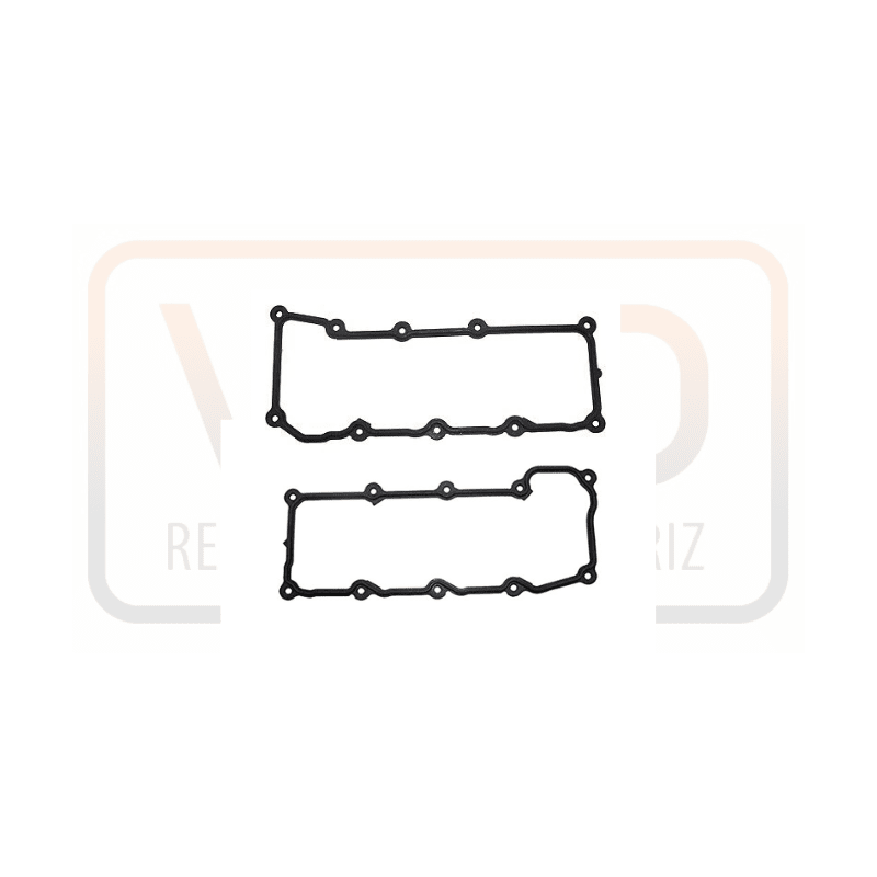 EMPAQUETADURA TAPA VALVULAS JEEP 3.7 LIBERTY 2002/20051