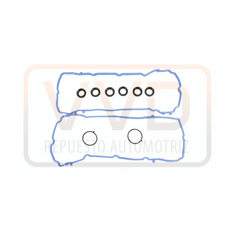 EMPAQUETADURA TAPA VALVULAS JEEP CHEROKEE 3.2 2014/20201