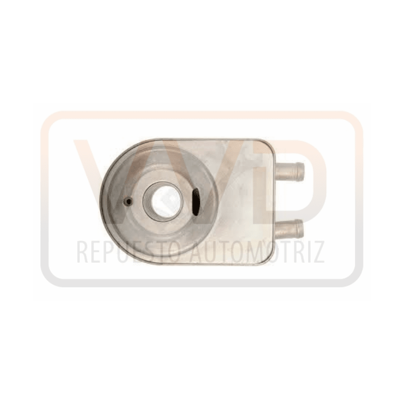 Enfriador de Aceite Dodge  Caliber 2.4 2007/20122