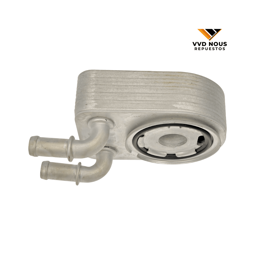 ENFRIADOR ACEITE JEEP COMPASS 2.0 2007/20171