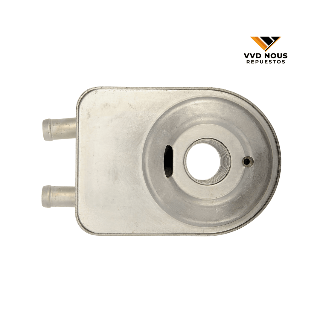 Enfriador de Aceite Jeep Patriot 2.0 2007/20171