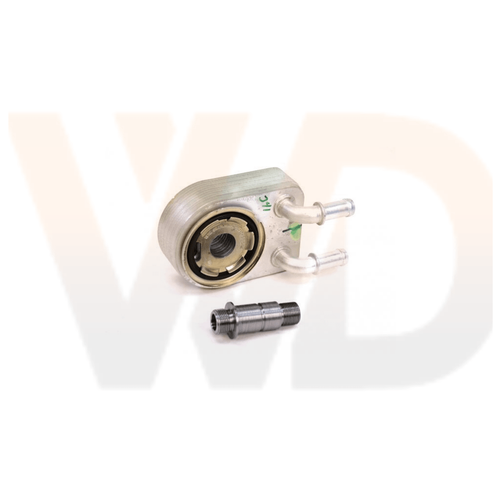 Enfriador de Aceite Dodge  Avenger  2.7 2008/20141