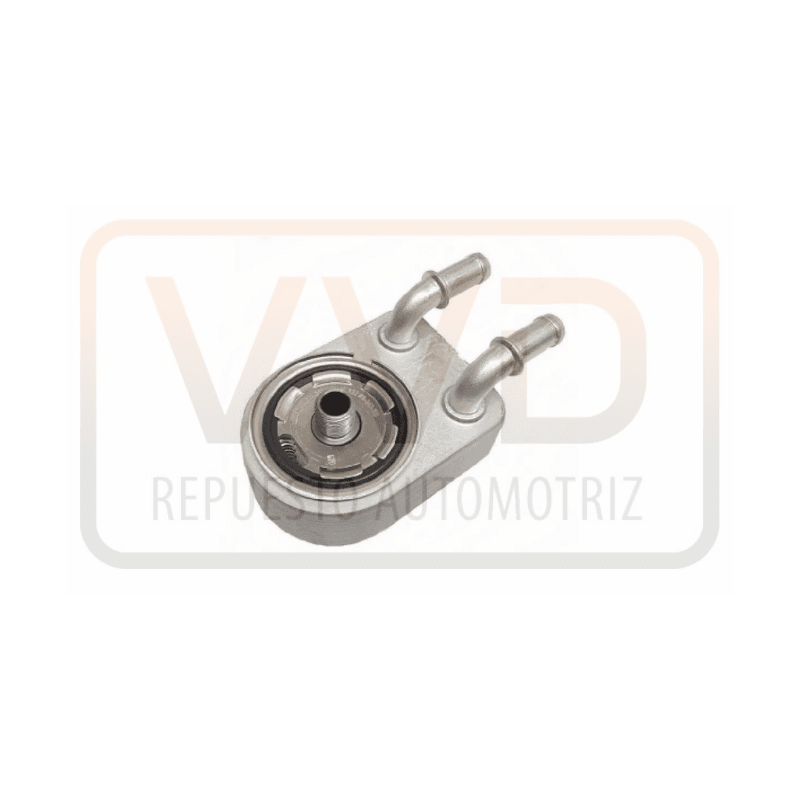 Enfriador de Aceite Dodge  Caliber 2.4 2007/20121