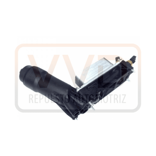 Enfriador de Aceite Jeep Grand Cherokee 3.6 11/131