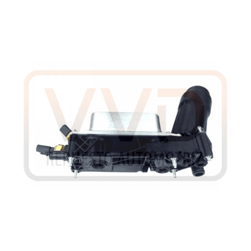 Enfriador de Aceite Jeep Grand Cherokee 3.6 11/133