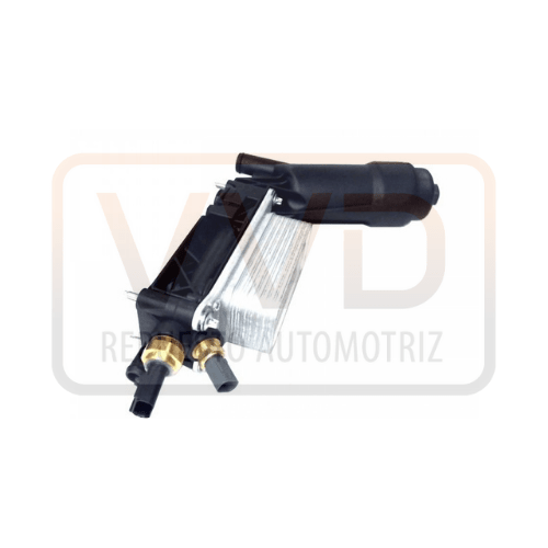 Enfriador de Aceite Jeep Grand Cherokee 3.6 11/134