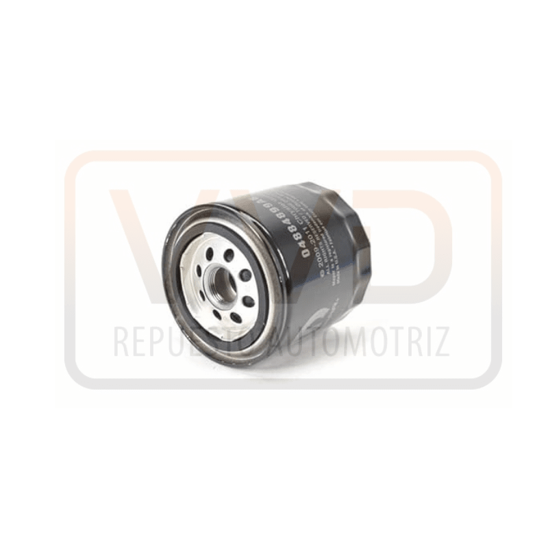 FILTRO ACEITE MOPAR DODGE CHARGER 5.7 2011/20223