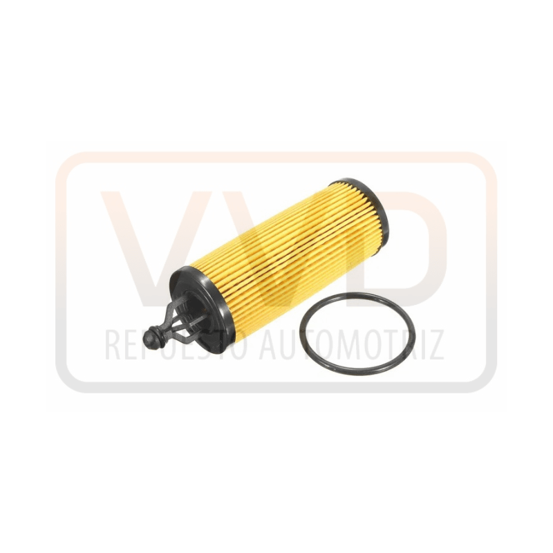 FILTRO ACEITE MOPAR (ELEMENTO) DODGE JOURNEY 3.6 2014/20192
