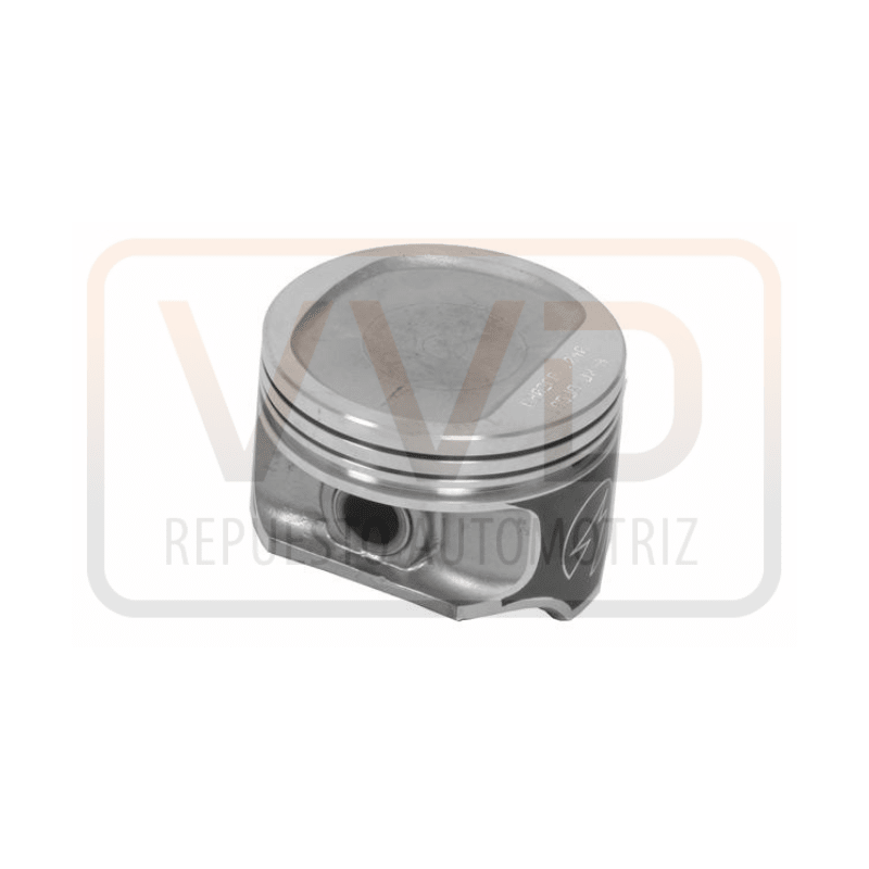 PISTON STD. (UNIDAD) JEEP GRAND CHEROKEE 1996/20041