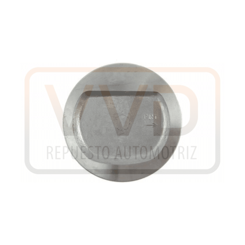 PISTON STD. (UNIDAD) JEEP GRAND CHEROKEE 1996/20042