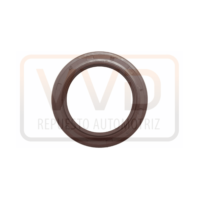 RETEN DELANTERO CIGUEÑAL CHRYSLER 200 2.4 CC 2011/20141