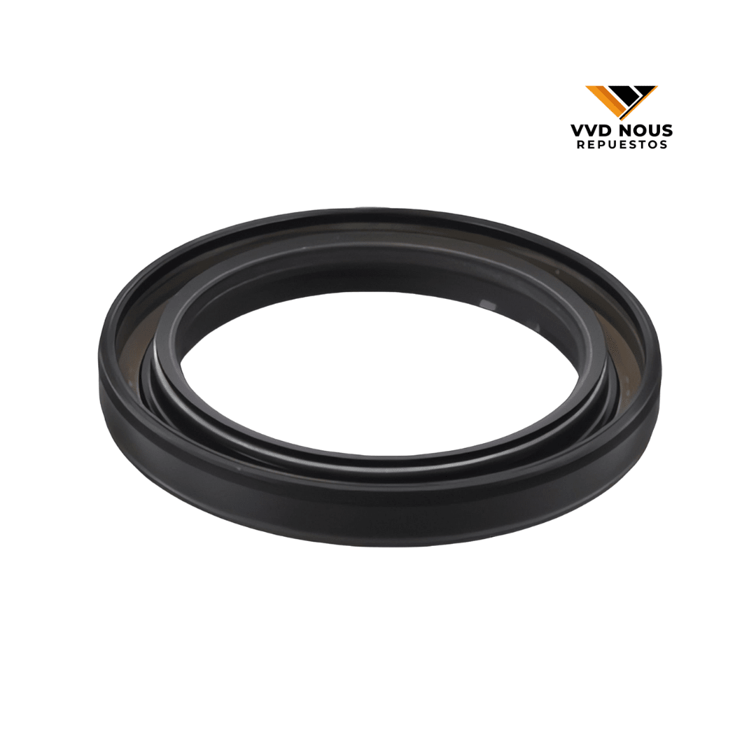 RETEN DELANTERO CIGUEÑAL JEEP COMPASS 2.4 CC 2007/20172