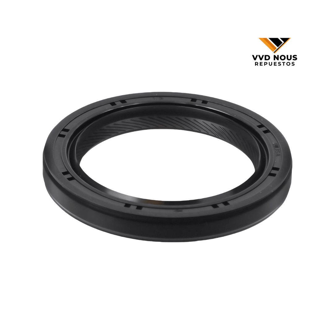 RETEN DELANTERO CIGUEÑAL JEEP COMPASS 2.4 CC 2007/20171