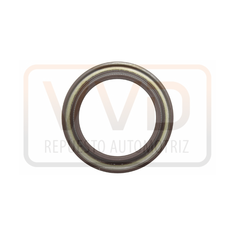 RETEN DELANTERO CIGUEÑAL CHRYSLER SEBRING 2.4 2007/20102