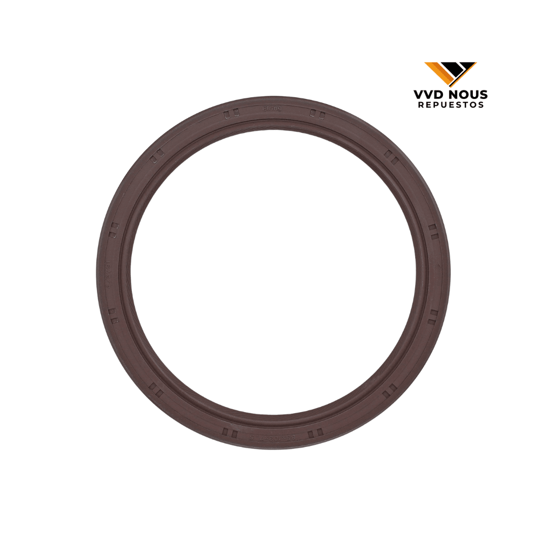 RETEN CIGUEÑAL TRASERO JEEP COMPASS 2.0 2007/20172