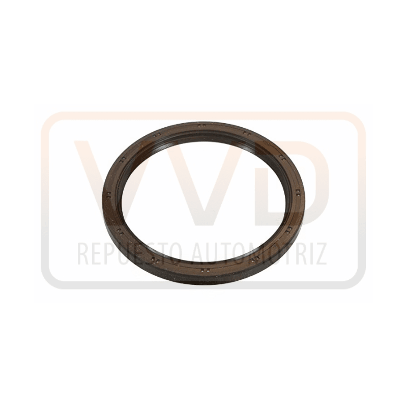 RETEN CIGUEÑAL TRASERO DODGE CALIBER 2.4 2007/20121