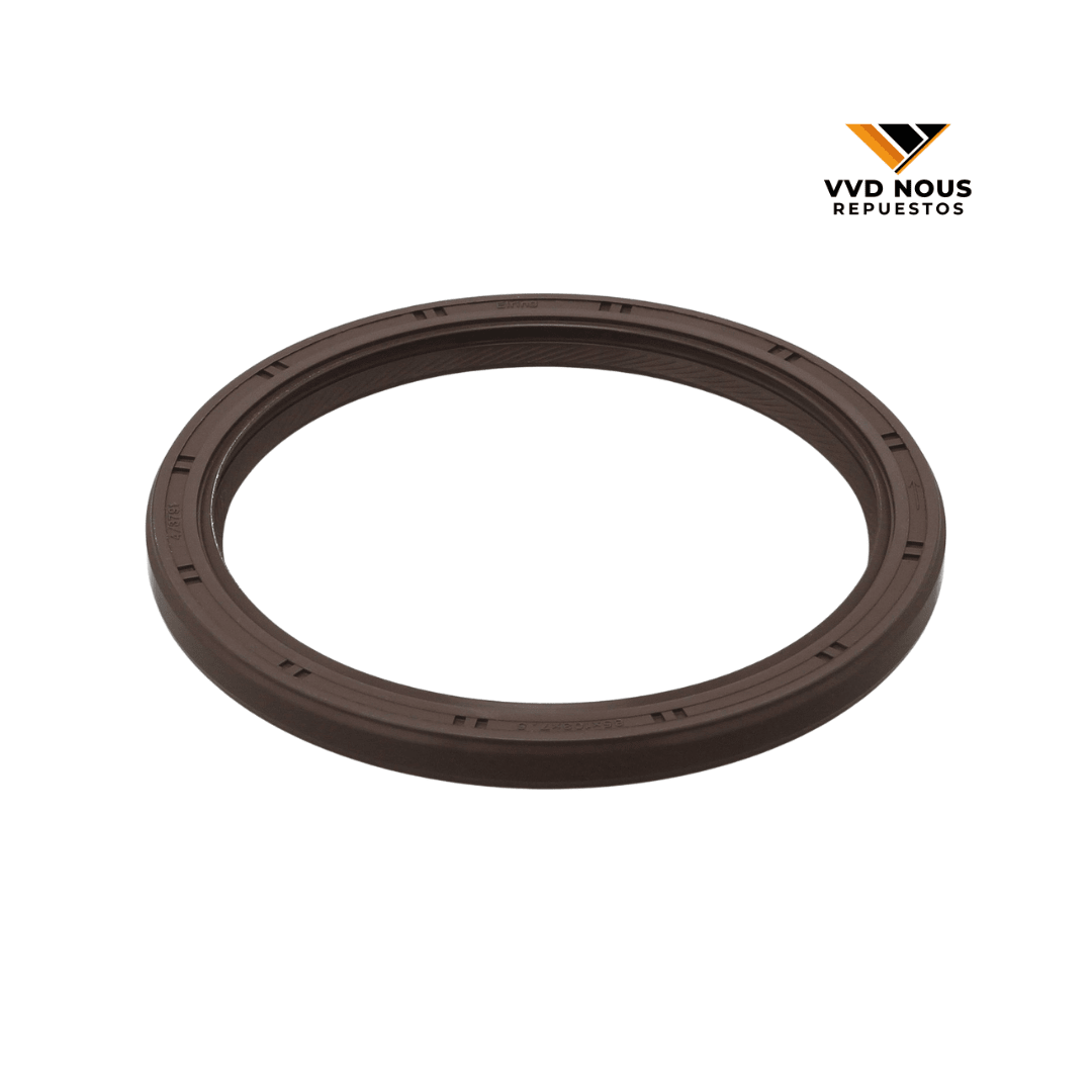 RETEN CIGUEÑAL TRASERO JEEP PATRIOT 2.0 2007/20173