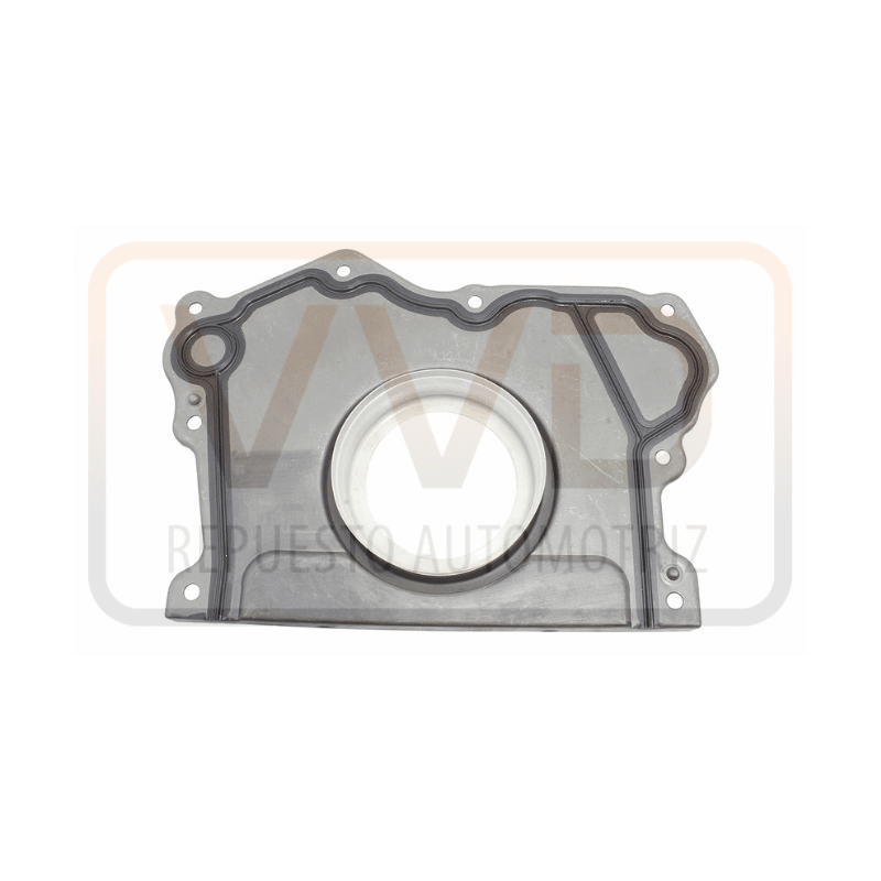 RETEN TRASERO CIGUEÑAL CHRYSLER 300 3.6 CC 2011/20221