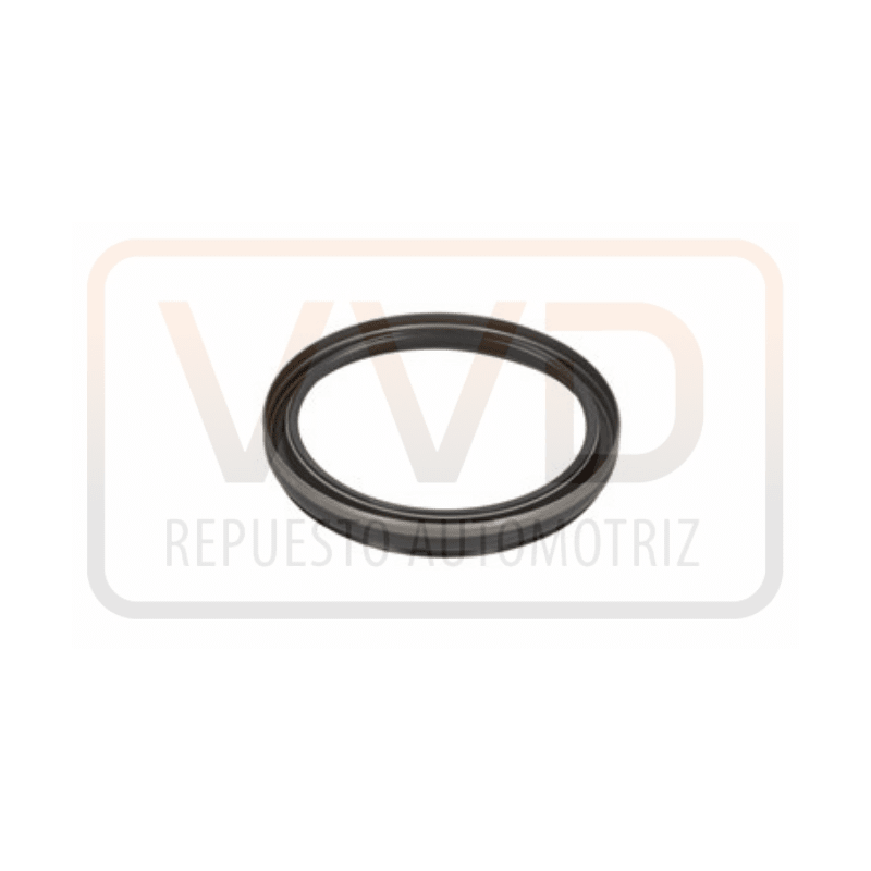 RETEN TRASERO CIGUEÑAL (SOLO) FORD EDGE 3.5 CC 2007/20172