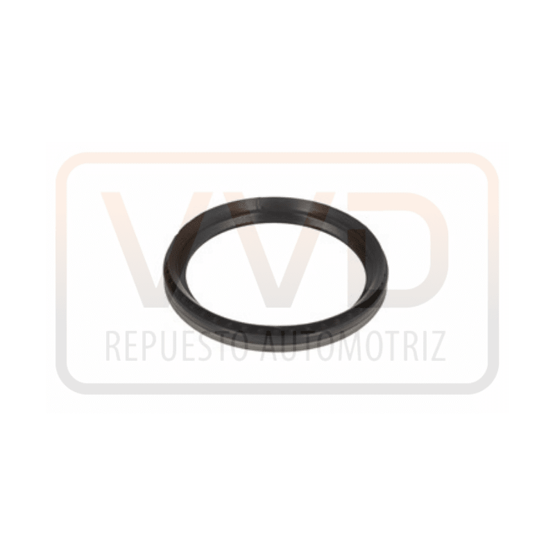 RETEN TRASERO CIGUEÑAL (SOLO) FORD EXPLORER 3.5 CC 2011/20191