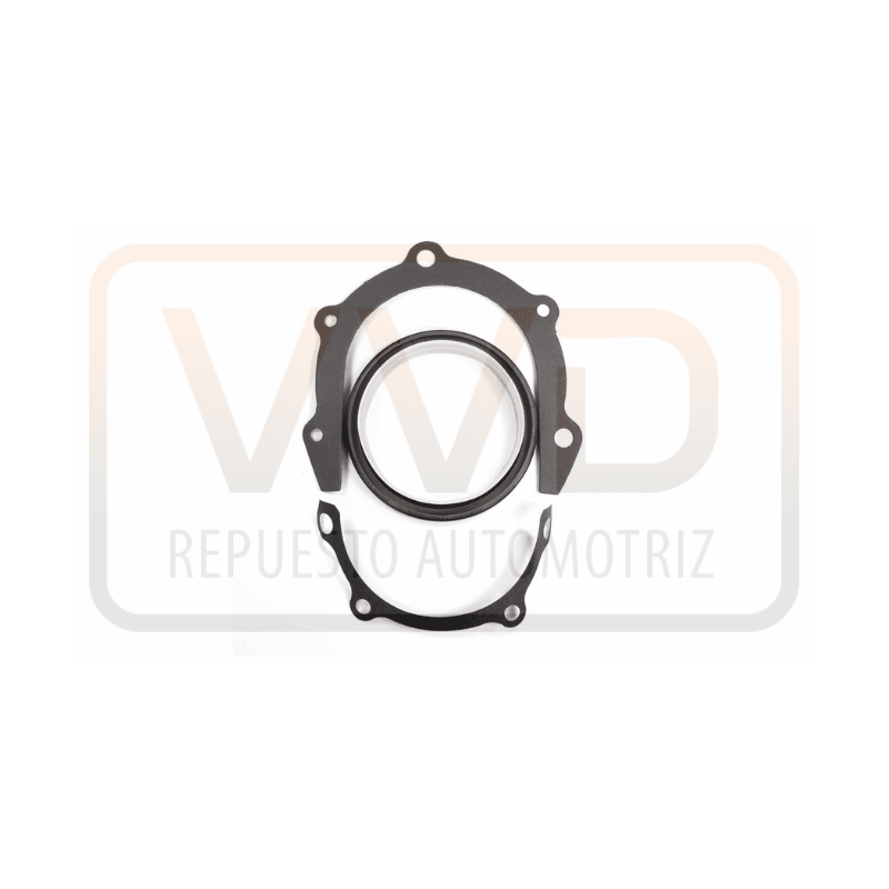 RETEN CIGUEÑAL TRASERO CHRYSLER TOWN $ COUNTRY 3.3 2001/20081