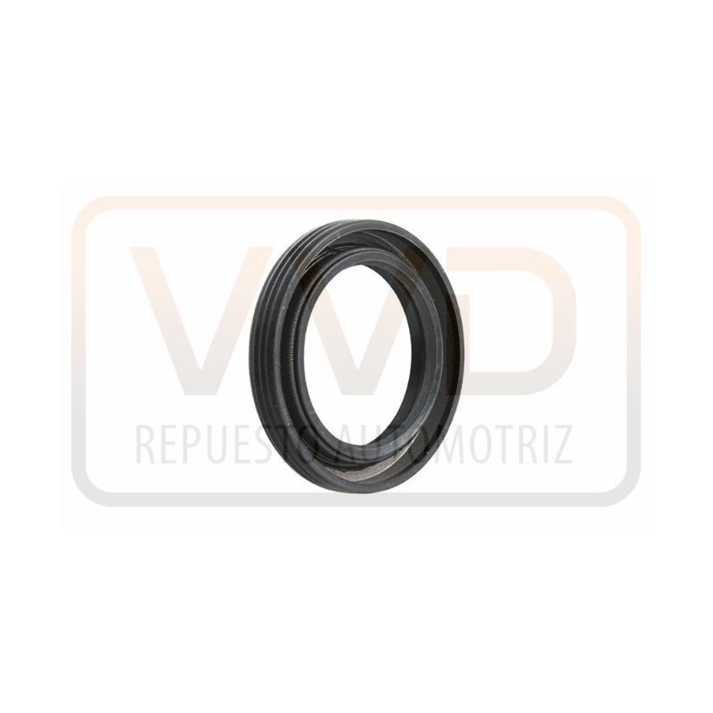 RETEN CIGUEÑAL DELANTERO DODGE CARAVAN 3.3 2001/20073