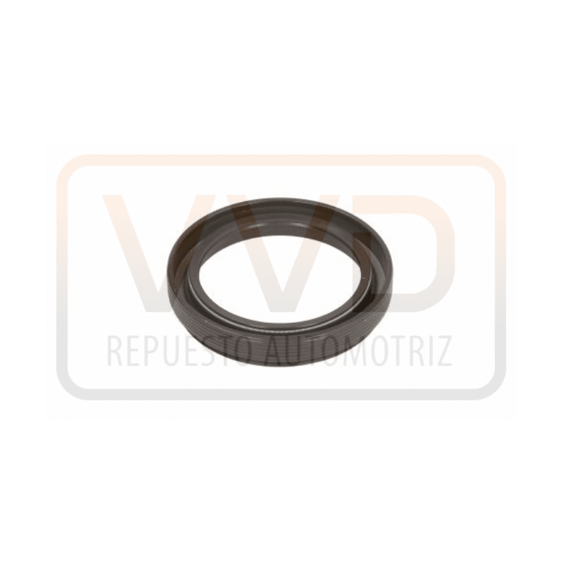 RETEN DELANTERO CIGUEÑAL FORD EDGE 3.5 CC 2007/20182