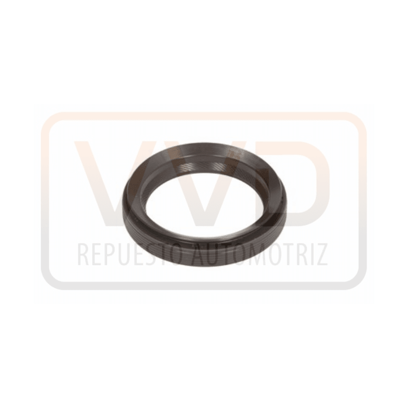 RETEN DELANTERO CIGUEÑAL FORD EDGE 3.5 CC 2007/20181