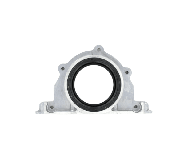 Reten Cola Cigueñal Dodge Caliber Journey 2.4 2009-20201