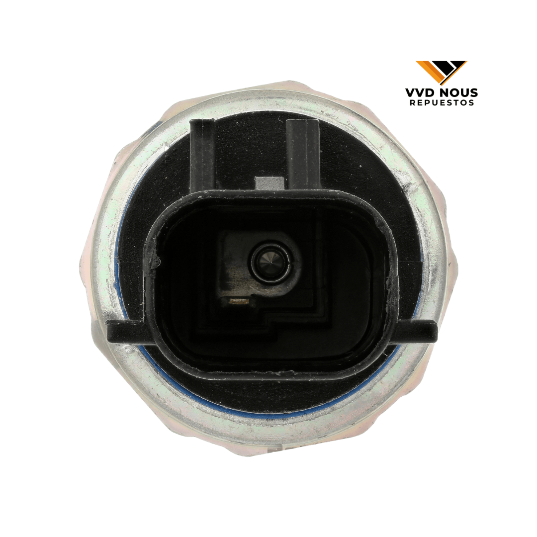SENSOR PRESION ACEITE JEEP COMPASS 2.4 2007/20171
