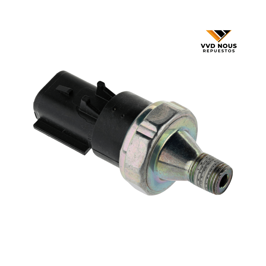 SENSOR PRESION ACEITE JEEP COMPASS 2.4 2007/20172