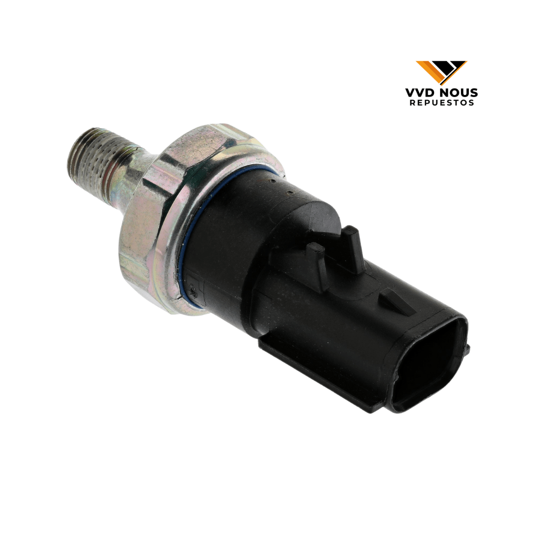 SENSOR PRESION ACEITE JEEP COMPASS 2.4 2007/20173