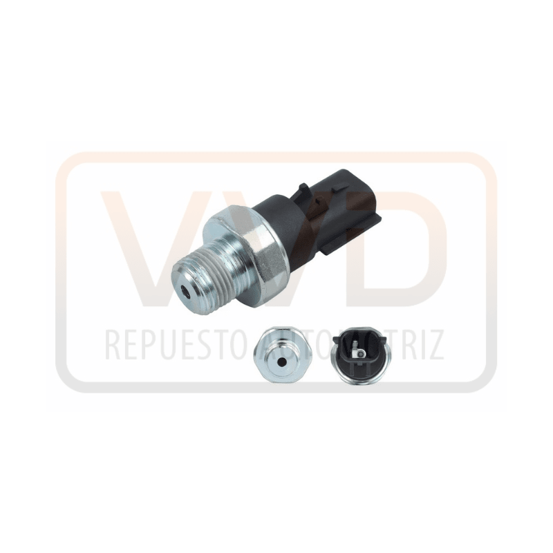SENSOR PRESION ACEITE DODGE CARAVAN 3.3 2001/20071