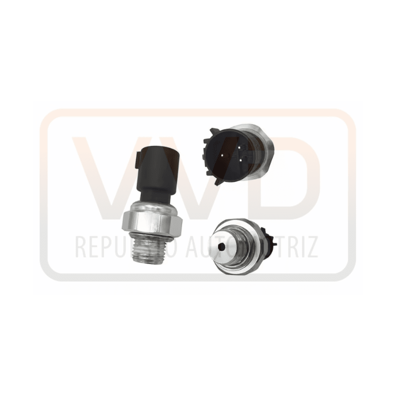 SENSOR PRESION ACEITE CHEVROLET TAHOE 4.8 CC 2009 5.3 CC 2009/20131