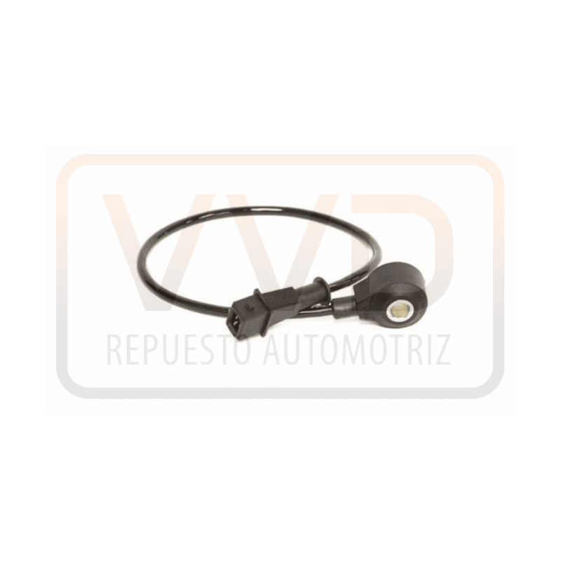 SENSOR DETONACION CHRYSLER PACIFICA 3.5 CC 20061