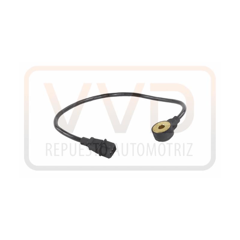 SENSOR DETONACION CHRYSLER SEBRING 2.7 CC 2006/2010 3.5 2007/20102