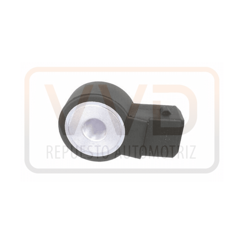 SENSOR DETONACION JEEP RENEGADE 2.4 2015/20212