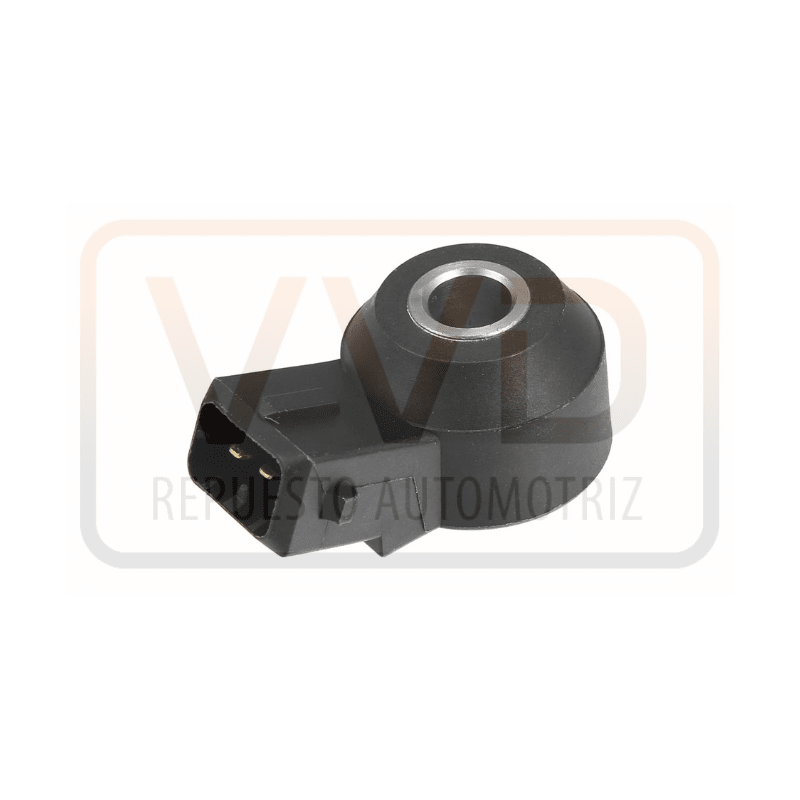 SENSOR DETONACION DODGE CARAVAN 2.4 - 3.3 CC 2003/20071