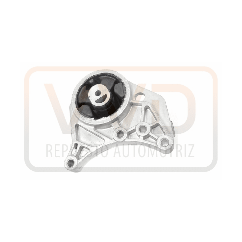 SOPORTE MOTOR CENTRO (TRANSMISION) DODGE GRAND CARAVAN 3.3 2001/20072