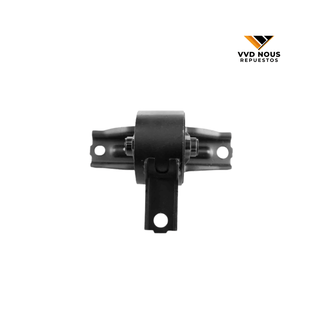 SOPORTE MOTOR DERECHO JEEP COMPASS 2.4 2007/20171