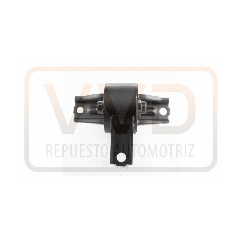 SOPORTE MOTOR DERECHO DODGE CALIBER 2.4 2007/20121