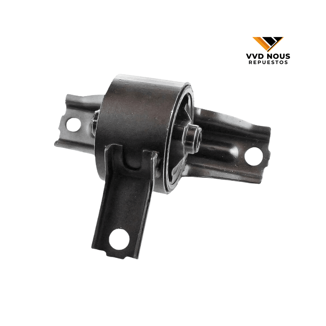 SOPORTE MOTOR DERECHO JEEP PATRIOT 2.0 2007/20172