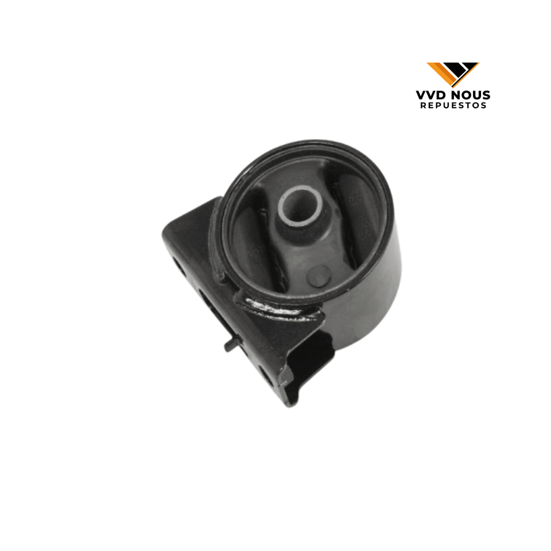 SOPORTE MOTOR DELANTERO JEEP COMPASS 2.0 2007/20171
